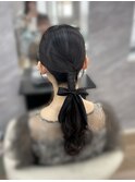タイトローポニー