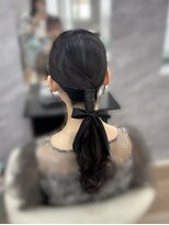エルディ 大宮(eldy)&nbsp;タイトローポニー