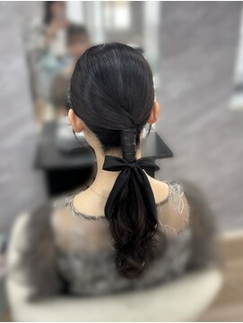 エルディ 大宮(eldy) タイトローポニー
