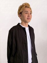 ディスコネクト(DISCO-N-NECT) 多森 大介