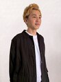 ディスコネクト(DISCO-N-NECT) 多森 大介