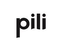 pili【8月1日OPEN（予定）】