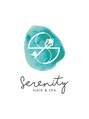 セレニティ(Serenity)/Serenity hair&spa