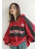 【6/27限定】カット＋デザインケアカラー￥15000