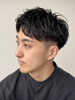 ノッツ(KNOTS)&nbsp;アクティブショート