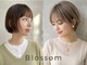 ブロッサム 上福岡店(Blossom)の写真