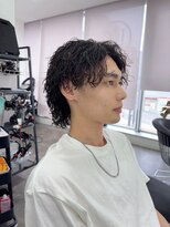 リミット 大宮(limit)&nbsp;ツイスパ