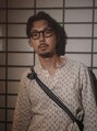 ラピス 新宿(Lapis)&nbsp;千田 翔哉