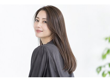 スイ(sui.)の写真