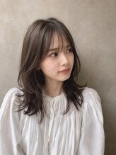 テーラヘアー 妙典店(TELAHAIR)