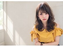 ロアゾブルーミュージアム(L'oiseau Bleu museum)