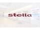 ステラ 久我店(stella)の写真