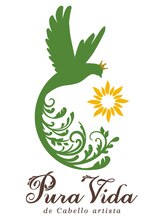 Pura Vida【プーラヴィーダ】