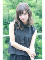 (銀座)ミディ