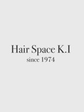 ヘアスペース ケイ アイ(Hair Space K I)