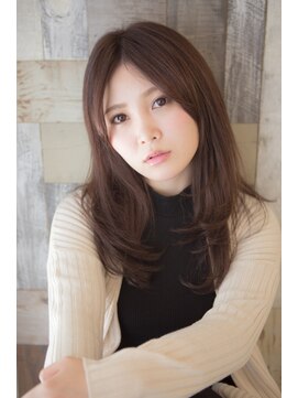 ウェンズデイラウンジ(Wednesday Lounge) 新スタイルのため更新中