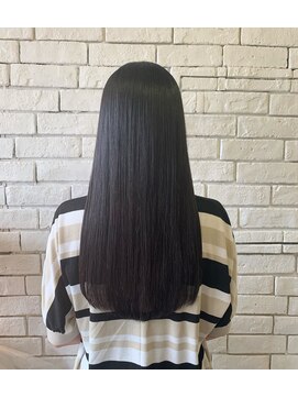 エテルノ(eterno) No.49