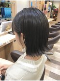 Dali × Bob