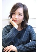 大人ラグジュアリー