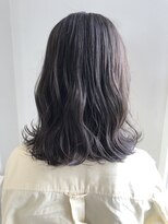 ルーチェ(Luce) オリーブミディ