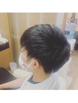 ウィキャン ヨドバシ博多店(WeCan)&nbsp;2ブロックショート