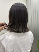 ケーオーエスピンク(K O S pink)&nbsp;ナチュラルグラデーション