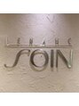 レナークソワン(LENAHC SOIN) SOIN