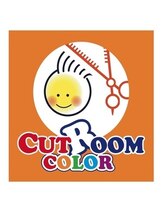 カットルーム イオン大曲店&nbsp;カット ルーム