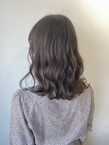 スターズ 渋谷(STARS)&nbsp;cocoa beige .