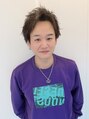ナインバイトゥルース(9 NINE by truth) 柳澤 康宏