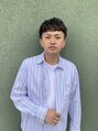 ワノ(wano) 貝澤 諄弥