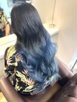 ディア(.eer) ヨシンモリ♪巻きおろしアレンジ!