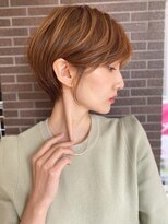 フラミューム 池袋(flammeum)&nbsp;flammeumスタイル(池袋)(雑司ヶ谷)(池袋東口)