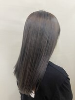 ティンク 横浜(Tink)&nbsp;N.カラー/アメトリン/Tink横浜