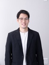 アイリー(Irie)&nbsp;Shikata Taiki