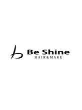 ビィシャイン 三木店(Be shine) ビィ シャイン