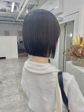 シー 北千住(sii.) 【sii.北千住】