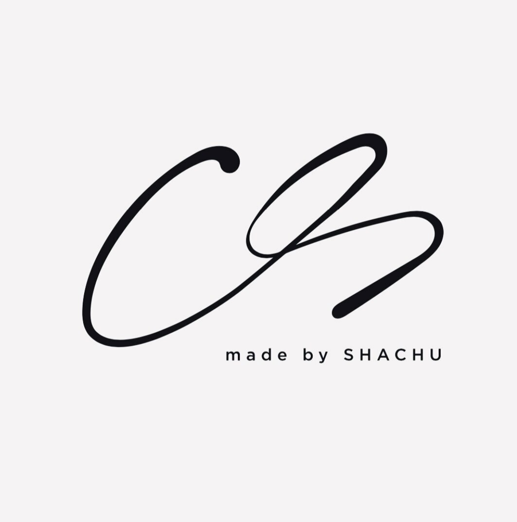 カット＋フルカラー＋TR（白髪染めも可能）