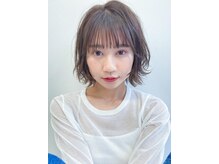 リファム(Re:fam)