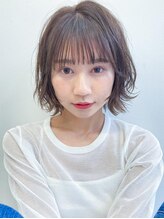 リファム(Re:fam)