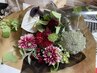 【オトナ女子おすすめ】レディースカット＋セレクトスパ＋カウンセリング
