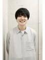 ツム(tumu) 原田 大樹