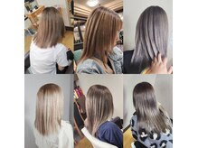 シャルシェ(Chercher)