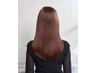 ダメージレスカラー（フルカラー） SB付き   ￥9350→￥7700