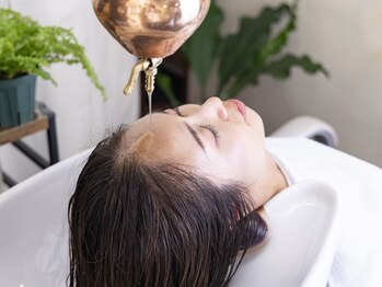 guri.　【グリ】