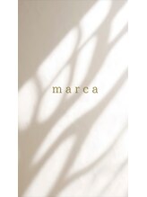 マルカ 調布(marca) AYAKA