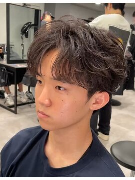 スキル 池袋(SKILL) フェザー