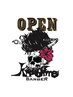 【小林比嘉指名限定】hommeカット+ニュアンスパーマ14850→11880　