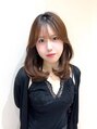 ジーナ 高田馬場(Zina) HARUKA 