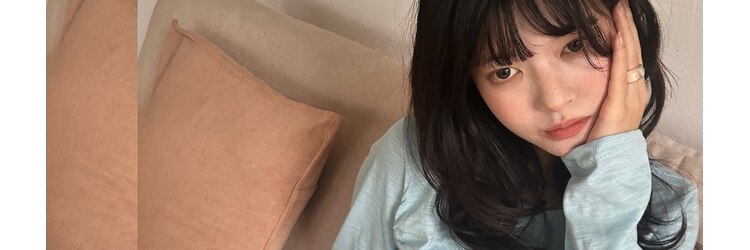 バサ 立川店(BASSA)のサロンヘッダー